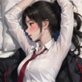 林泽 - 达咩