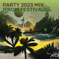 Party 2023 Mix