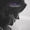 Jonas Colstrup、Else Torp、Soffie Viemose、Viktor Orri Árnason、Ragnar Jónsson - Sequins