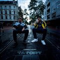 Tatort (Explicit)