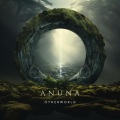 Michael Mc Glynn、Karl James Pestka、Aisling Mcglynn、Lauren Mcglynn - Song of the Selkie