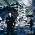 Time Is Elastic (Maitre D Remix) [Explicit]