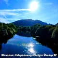 Blauzone - Entspannungs-Energie Übung 14
