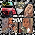 FreebandTrap、Fat Migo、Mally Mall - Feeling My Self (feat. Fat Migo & Mally mall) (Explicit)