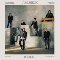 Son Mieux - Tonight