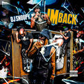 Im Back (Explicit)