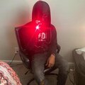 Thaplugkid、Smokingskul、Marrgielaa - Bonified (feat. Smokingskul & Marrgielaa) (Explicit)