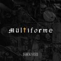 Multiforme
