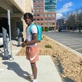 Thaplugkid、THR33 - Summertime (feat. thr33) (Explicit)