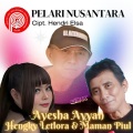 Maman Piul、Ayesha Ayyan、dkk、Hengky Letlora - Pelari Nusantara