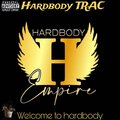 Welcome to Hardbody (Explicit)