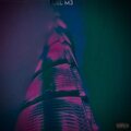 FEEL M3 (feat. Eu4ea) [Explicit]