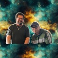 Leo Music LLC、Carr - Time Machine Remastered (feat. Barry & Carr)