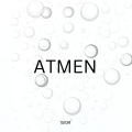 Atmen