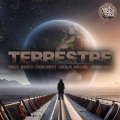 Xtremo Demente、Primate、Dyes、NuñezKingz、SonekaMc、S1r - Terrestre (feat. Primate, Dyes, NuñezKingz, SonekaMc & S1r)(Explicit)
