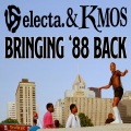 Bringing '88 Back (Explicit)