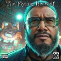Muxaveli、Emilio Myles - What Up My Dawg (feat. Emilio Myles)