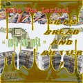 Outo The Lerical - Over And Over