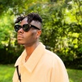 spanky - GameBreaker (Explicit)