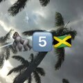Thaplugkid、THR33、wildkarduno、Marrgielaa - Palm Tree (feat. thr33, wildkarduno & Marrgielaa)