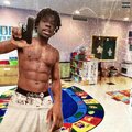 Thaplugkid、THR33 - Daycare (feat. thr33)