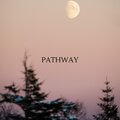 Pathway