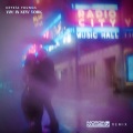 You In New York (Morgin Madison Remix) [Explicit]