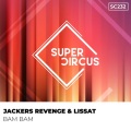 Bam Bam (Clubmix)