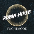 Flightmode