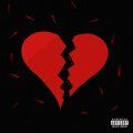 chicco - Londra, Parigi, New York (Explicit)