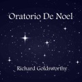 Oratorio de Noel