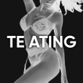 Te Ating (feat. DT)