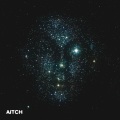 Aitch - Moston
