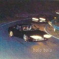 Emy Music、Mis Pastelitos、Los polinesios、La Mafe Mendez - bala bala