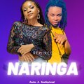 Naringa (feat. Zuchu) [Fast]