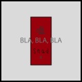 Blá, Blá, Blá [Lado B] (Explicit)