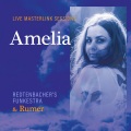 Amelia (Live Masterlink Sessions)