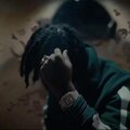 Yus Gz、Blood On Hands - Dark Knight (feat. Yus GZ) (Explicit)