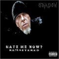 Lil Wyte、Project Born - Knight 2 His King