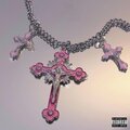 Ketalsd、Orbit、YNV Prodigy - Easy To Love (feat. ORBIT & YNV Prodigy) (Explicit)