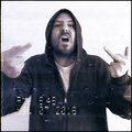Hamid - Realidad Only