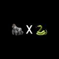 THR33、OsamaSon、Thaplugkid - Thot (feat. thr33 & OsamaSon) (Explicit)