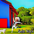 Solar Ways