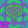 Tranquil Breeze