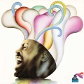 Leon Thomas - Gypsy Queen