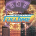 Vin Zee - Funky Be Bop