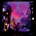Shakey Graves - Dining Alone