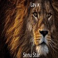 Senu Star - Lay x