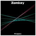 Zomkey - Teka