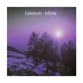 Celestrum - Immutable